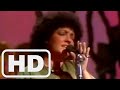 La Gaviota - Mocedades (HD)