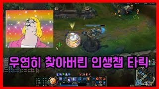 썸네일 이미지