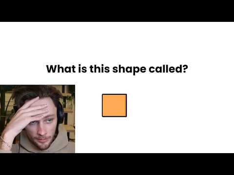 Unscramble Raalotbyro