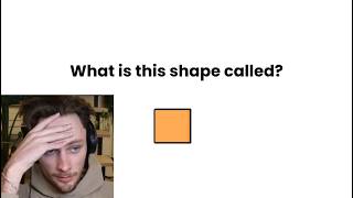 Rainbolt solves Kindergarten Puzzles (meme)