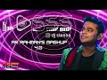 DJ Dasss Club Mix A R Rahman S Mashup 4 0