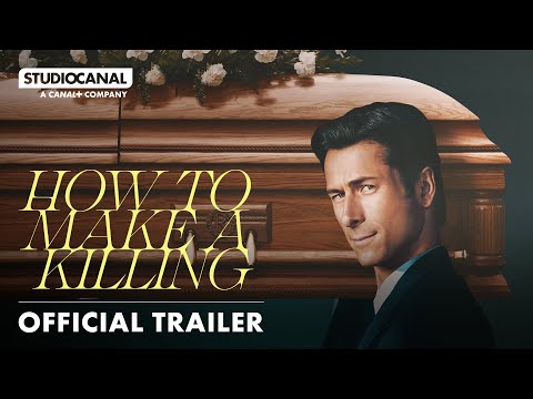 International Trailer