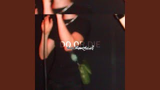 do or die Music Video
