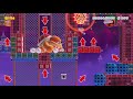 Eric S Super Mario Maker 2 Levels Big Bad Boom Boom