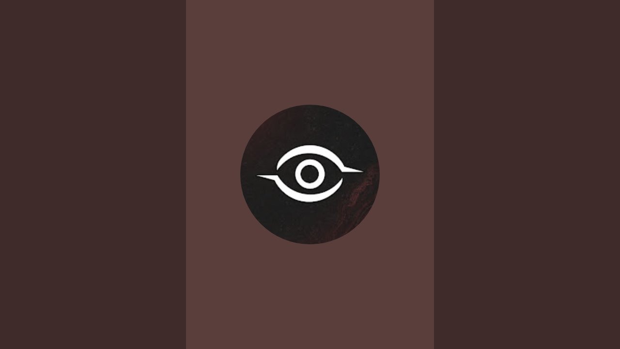 CrewGTW - общаемся про ПК, машины и жизнь