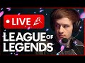 LOS RATONES SCRIMS VS CGN LOCKED IN
