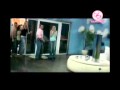 Natasha Ja ne mogu bez tebya VIDEO 