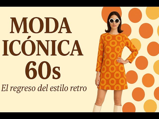 Vídeo relacionado con 60 Cumpleaños 1964 Edición Limitada Vintage 60 Años Mujer Camiseta