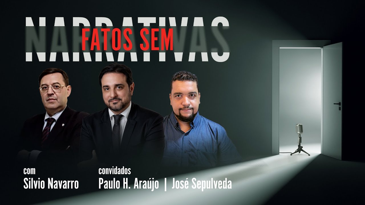 Giro pelo mundo: A luta de Israel contra o terror