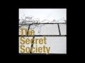 The Secret Society - Man VS Machines [2005]