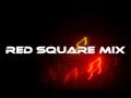 DJ Michael J - ReD SqUaRe MiX 