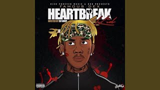 Goyard ft. Rich The Kid