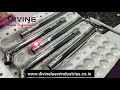 Product Video