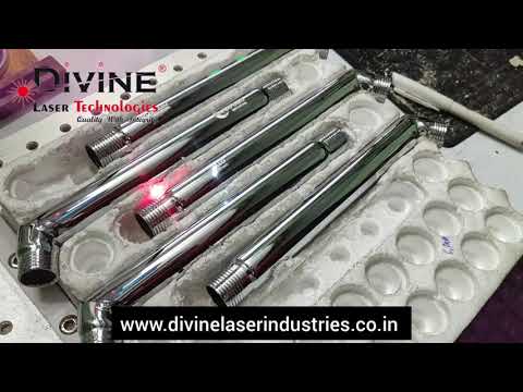 Product Video