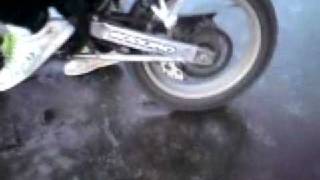 Download lagu ryz-05 mp3 Download lagu ryz-05 mp3