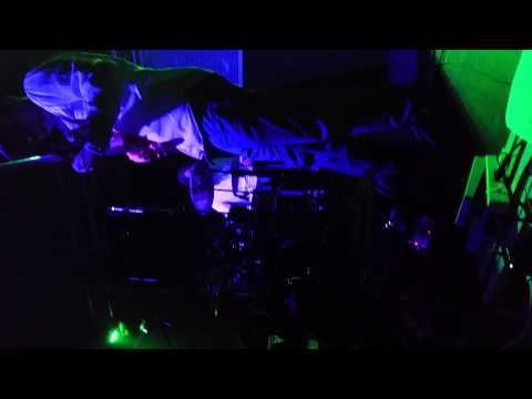 Consider the Source Paranoid Android pt1