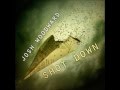 Josh Woodward - Shot Down 