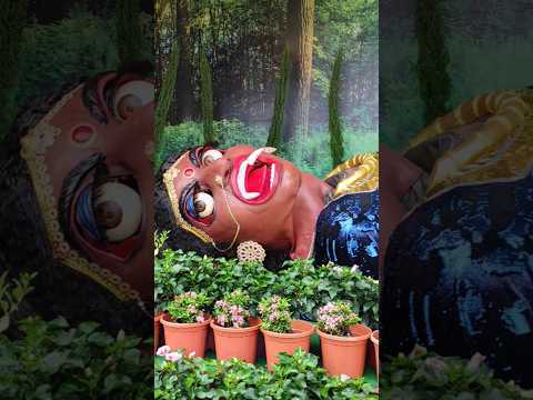 Jay Ho Krishna Kanhaiya Lal Ki Krishna Kanhaiya Ji Ne Kiya putna ka vadh #radheradhe #krishna