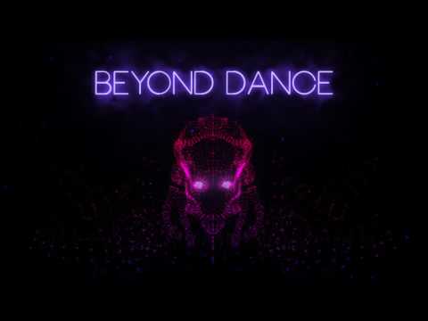 SKENZ & Wavemode - Overload