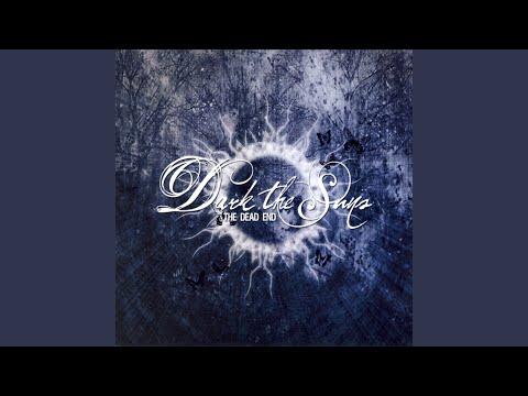 When Love and Death Embrace