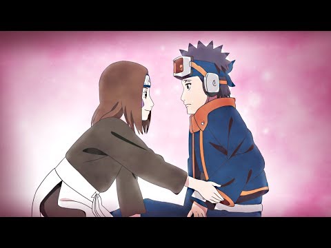 Naruto - Grief and Sorrow (Ompadidthabeat Remix)