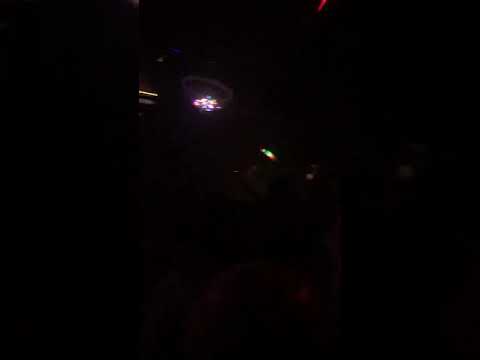 Matt Darey Beautiful Pt 2