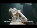 Remix Ni Yong Yuan Bu Dong Wo 你永远不懂我 Kau Tidak Pernah Mengerti Aku 黄佳佳 Huang Jia J