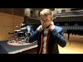 Klip o klipu: Michal Horák feat. ZŠ Říčany - Plány jdou Klip o klipu: Michal Horák feat. ZŠ Říčany - Plány jdou
