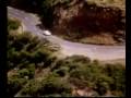 Pretty Polly And Jaguar Commercial