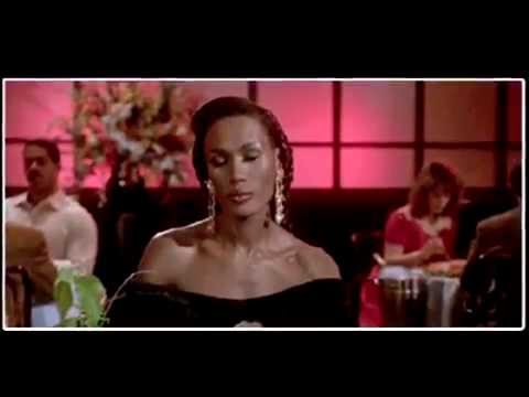 Autumn Leaves Les Feuilles Mortes/Grace Jones/Stereo Remix Tom Moulton Video Steven Bogarat