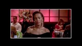 Autumn Leaves Les Feuilles Mortes/Grace Jones/Stereo Remix Tom Moulton Video Steven Bogarat