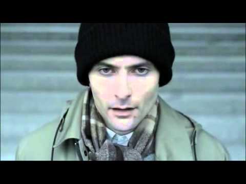 Download Misfits Saison 2 Episode 7 3gp Mp4 Codedwap