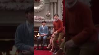 #TheCowsills' festive rendition of #LittleDummerBoy, #TheChristmasSong, &amp; #DeckTheHalls 🎁