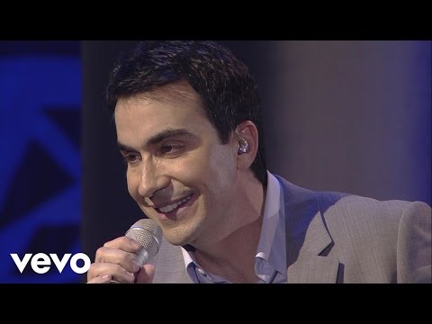 Simplesmente José - Pe. Fábio de Melo
