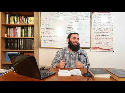 1.Tyrbet, teqet dhe adhurimi i evlijave-Ergin Shala