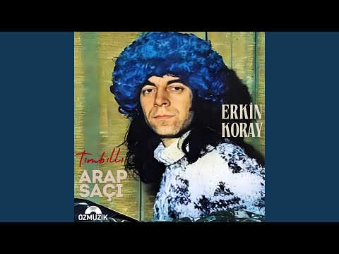 Tımbıllı