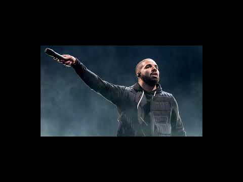 (FREE) Drake x Meek Mill Type Beat 2025 - "9 Days"