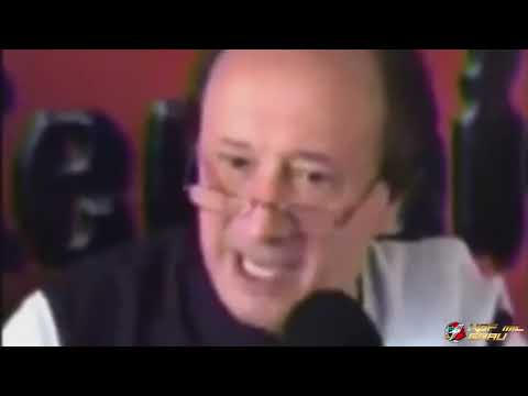 15 MINUTOS DE RAGE   KBECINHA vs BENI X KOF 2002