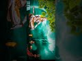 Aayirathil Oruvan Full Screen WhatsApp Status Video Mass BGM God Of Shivan