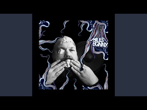 SHHOR LOVES OCEANS (feat. Shhor)