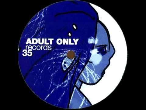 Fabio Gianelli & Mirco Violi - Blues Brunch (Catwash Remix) [AO35]