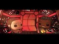 Video di Star Wars™ & Funko Animated Short: Celebrating The Rise of Skywalker