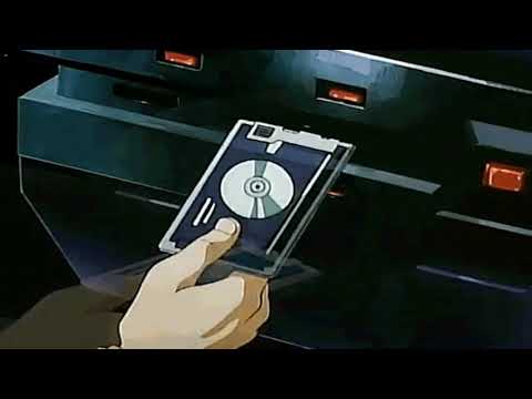 ~ yhn balla & cruddy murda - flush em (slowed & reverb) ~