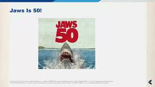 Why This Bull Market Is Younger Than You Think