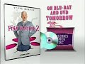 Nickelodeon Commercial Break 6 June 22 2009