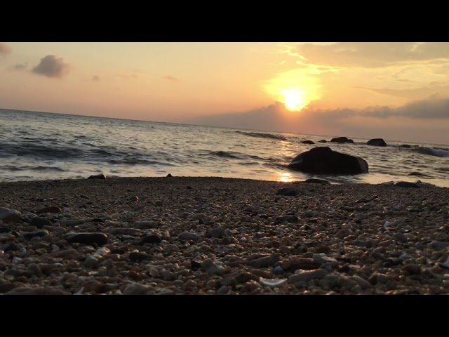 久米島自然暮らしフォトグラファー