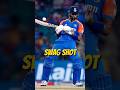 Kya Hardik Pandya ने ये No Look Shot Ms Dhoni से Sikha Hai Shorts