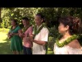 Sukiyaki By Kupaoa And Kaulana