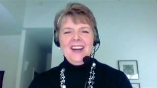 How to Market, Sell and Support Corporate Clubs
