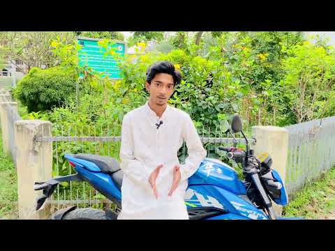 ১০ $ এর বেশি একদিন এ কেনো খরচ করা উচিত না ? জেনে নিন
